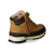 Stiefeletten - golden tan