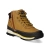 Stiefeletten - golden tan
