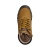 Stiefeletten - golden tan