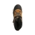Winterstiefeletten LAURIN - Tan