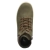 Winterstiefeletten BLANCO - Light Mud