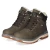 Winterboots - KHAKI Winterboots - KHAKI