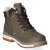 Winterboots - KHAKI