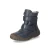 Winterstiefel ELLIS - NAVY