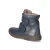 Winterstiefel ELLIS - NAVY