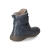 Winterstiefel ELLIS - navy