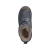 Winterstiefel ELLIS - navy