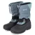 Snowboots SNOWFOX 3WP - teal