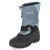 Snowboots SNOWFOX 3WP - teal