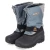 Snowboots SNOWFOX 3WP - stormy weather orage Snowboots SNOWFOX 3WP - stormy weather orage