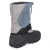 Snowboots SNOWFOX 3WP - stormy weather orage