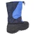 Snowboots SNOWFOX 3WP - navy blue