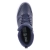 High Sneaker REBOUND V6 WTR JR - BLUE