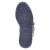 High Sneaker REBOUND V6 WTR JR - BLUE