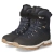 Winterstiefel LAURIN - Navy