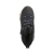 Winterstiefel LAURIN - Navy