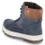 Winterboots TEDD - niagara kombi