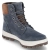 Winterboots TEDD - niagara kombi