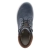 Winterboots TEDD - niagara kombi