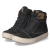 Boots BOSSE - mittelblau