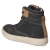 Boots BOSSE - mittelblau