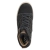 Boots BOSSE - mittelblau