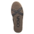 Boots BOSSE - mittelblau