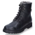Winterstiefel MAIA TEX - black