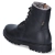 Winterstiefel MAIA TEX - black