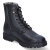 Winterstiefel MAIA TEX - black