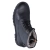 Winterstiefel MAIA TEX - black