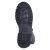 Winterstiefel MAIA TEX - black