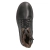Winterstiefeletten MAIA LAMB - black