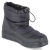Moonboots MONTANA G - schwarz