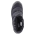 Moonboots MONTANA G - schwarz