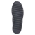 Moonboots MONTANA G - schwarz