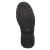 Winterstiefeletten - schwarz