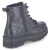 Boots GRAVLEN HI JEWEL SRUT - blk