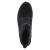 Stiefeletten DISERA - schwarz
