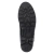 Stiefeletten DISERA - schwarz