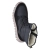Winterstiefeletten - black