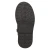 Stiefeletten ISALIE - Schwarz/Bunt