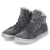 Stiefeletten MAREN - CARBON