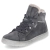 Stiefeletten MAREN - CARBON
