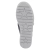 Stiefeletten MAREN - CARBON