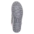 Winterstiefel VALANA TEX - grey