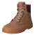 Winterstiefeletten CHARLIE - SCHOKO