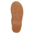 Winterstiefeletten CHARLIE - SCHOKO