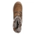 Winterstiefel ALANA - brown