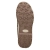 Winterstiefel ALANA - brown